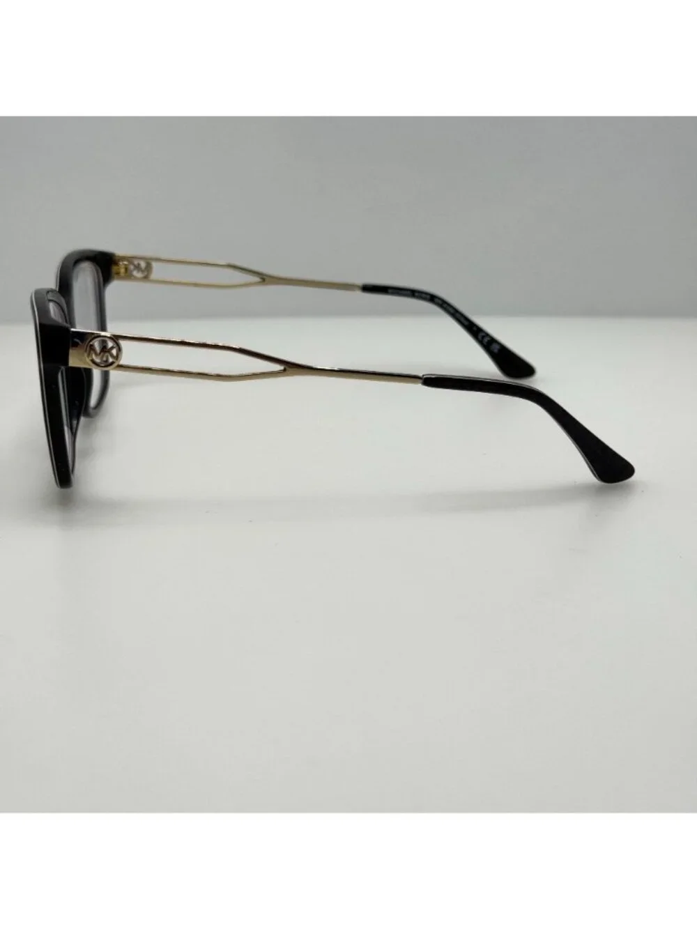 Michael Kors MK 4088 Sitka 3706 Eyeglasses Eye Glasses Frames 53-16-140
